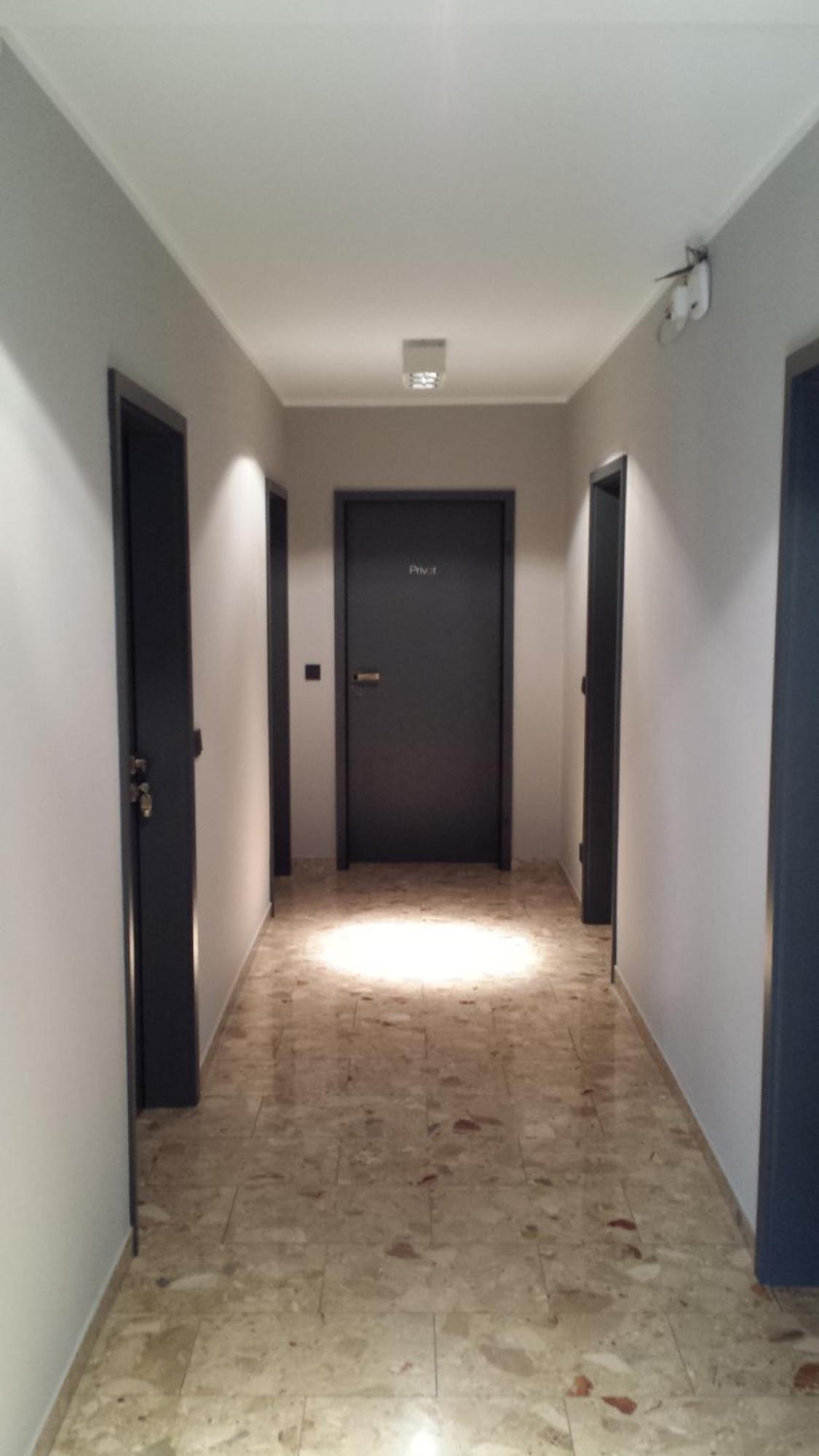 Hotel Henry 드라이아이히 객실 사진